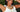 GOOD VIBES : zoom sur nos gammes CARLA & EVE