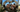 Retour sur la journée Team ADD 🩷