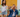 Retour sur le lancement de l'Escale Carioca đ§đ·đ
