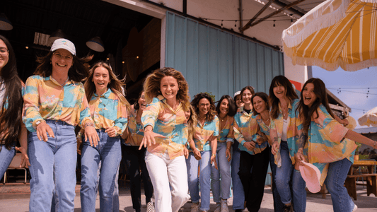 Journée Team ADD 2023