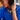 CORALIE