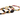 Bracelets heishi