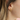 25FW106 - Gamme MANON. Boucles d’oreilles en laiton doré à l'or fin, collection Good Vibes, idéales pour un look solaire et élégant.