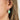 Boucles d'oreilles palmiers - LOUISE