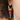 25FW06 - Gamme CHARLOTTE. Boucles d’oreilles en laiton doré à l'or fin, collection Good Vibes, ornées de pierres naturelles, idéales pour un look solaire et élégant.