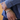 25FW131 - Gamme JOE. Bracelet en laiton doré à l'or fin, collection Good Vibes, orné de pierres naturelles, idéal pour un look solaire et élégant.
