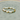 25FW146 - Gamme EVE. Bracelet en laiton doré à l'or fin, collection Good Vibes, orné de pierres naturelles, idéal pour un look solaire et élégant.