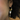 25FW149 - Gamme EVE. Boucles d’oreilles en laiton doré à l'or fin, collection Good Vibes, ornées de pierres naturelles, idéales pour un look solaire et élégant.