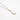 25FW158 - Gamme EVE. Collier en laiton doré à l’or fin, collection Good Vibes, ornés de pierres naturelles, idéal pour un look solaire et élégant.
