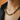 25FW16 - Gamme CHARLOTTE. Collier en laiton doré à l’or fin, collection Good Vibes, ornés de pierres naturelles, idéal pour un look solaire et élégant.