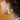 25FW160 - Gamme EVE. Boucles d’oreilles en laiton doré à l'or fin, collection Good Vibes, ornées de pierres naturelles, idéales pour un look solaire et élégant.