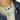 Bijoux en argent 925, collection Good Vibes, ornés de pierres naturelles, idéal pour un look solaire et élégant.
