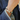 25FW181 - Gamme LOUISE. Bracelet en argent 925, collection Good Vibes, orné de pierres naturelles, idéal pour un look solaire et élégant.