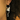 25FW183 - Gamme LOUISE. Boucles d’oreilles en argent 925, collection Good Vibes, ornées de pierres naturelles, idéales pour un look solaire et élégant.