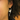 25FW183 - Gamme LOUISE. Boucles d’oreilles en argent 925, collection Good Vibes, ornées de pierres naturelles, idéales pour un look solaire et élégant.