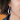 25FW188 - Gamme JOANNE. Boucles d’oreilles en argent 925, collection Good Vibes, ornées de pierres naturelles, idéales pour un look solaire et élégant.