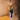 25FW23 - Gamme CORALIE. Boucles d’oreilles en laiton doré à l'or fin, collection Good Vibes, ornées de pierres naturelles, idéales pour un look solaire et élégant.