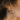 25FW28 - Gamme CORALIE. Boucles d’oreilles en laiton doré à l'or fin, collection Good Vibes, ornées de pierres naturelles, idéales pour un look solaire et élégant.