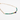 25FW30 - Gamme CORALIE. Collier en laiton doré à l’or fin, collection Good Vibes, ornés de pierres naturelles, idéal pour un look solaire et élégant.