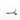 25FW49 - Gamme ALBA. Collier en laiton doré à l’or fin, collection Good Vibes, ornés de pierres naturelles, idéal pour un look solaire et élégant.