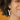 25FW95 - Gamme CHRISTELLE. Boucles d’oreilles en laiton doré à l'or fin, collection Good Vibes, ornées de pierres naturelles, idéales pour un look solaire et élégant.