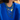 Gamme CORALIE. Bijoux en laiton doré à l’or fin, collection Good Vibes, ornés de pierres naturelles, idéal pour un look solaire et élégant.