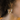 25FW148 - Gamme EVE. Boucles d’oreilles en laiton doré à l'or fin, collection Good Vibes, ornées de pierres naturelles, idéales pour un look solaire et élégant.
