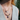 Collier Astro - Plaqué Or - Balance