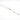 Collier en laiton doré à l'or fin, collection Sun Kiss, orné de pierres naturelles, idéal pour un look solaire et élégant.