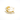 25FW150 - Gamme EVE. Boucles d’oreilles en laiton doré à l'or fin, collection Good Vibes, ornées de pierres naturelles, idéales pour un look solaire et élégant.