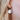 25FW162 - Gamme EVE. Boucles d’oreilles en laiton doré à l'or fin, collection Good Vibes, ornées de pierres naturelles, idéales pour un look solaire et élégant.