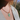 Collier main - FRIDA