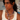 Collier heishi goutte - MARGAUX