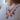 Astro Necklace - Gold Plated - Taurus