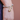 Astro Bracelet - Gold Plated - Sagittarius