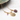 Astro Bracelet - Gold Plated - Virgo