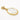 Charms médaillon vierge Nacre - GRIGRI