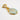 Charms coquillage coloré - GRIGRI
