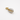 Charms cauri Nacre - GRIGRI