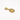 Charms madone strass multico ovale - GRIGRI