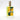 Eau de toilette n°16