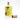 Eau de toilette n°16