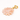Charms fleur Nacre rose - GRIGRI