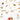 compositions de charms sur créoles en vrac
