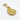 Charms coquillage escargot - GRIGRI