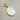 Charms ex voto Nacre - GRIGRI