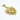 Charms ex voto vintage - GRIGRI