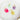 Charms pierres mains & oeil - GRIGRI