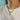 Collier triangle - ALBA