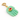 Charms pierres mains & oeil - GRIGRI